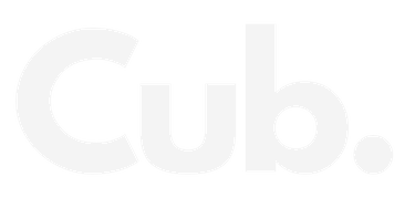 Cub.